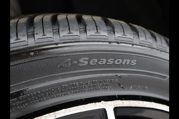 Volkswagen Polo 1.0 TSI DSG AUT. *47.964 KM!* + ADAPTIVE CRUISE | STOELVERW. | 17 INCH | APPLE CARPLAY | PRIVACY