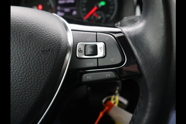 Volkswagen Polo 1.0 TSI DSG AUT. *47.964 KM!* + ADAPTIVE CRUISE | STOELVERW. | 17 INCH | APPLE CARPLAY | PRIVACY