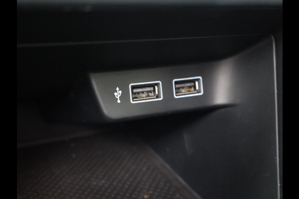 Volkswagen Polo 1.0 TSI DSG AUT. *47.964 KM!* + ADAPTIVE CRUISE | STOELVERW. | 17 INCH | APPLE CARPLAY | PRIVACY