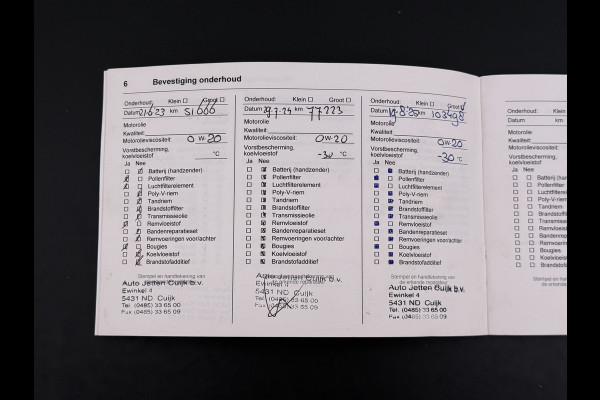 Opel Grandland X 1.6T 225pk PHEV Hybride AUT-8. Navi 360°Camera 1/2 Leer Apple Carplay Android Two-Tone AGR-Comfort Stoelen StoelverwarmingAuto E Elek.Achterklep Led Privacy Glas Lmv Isofix DAB Bluetooth Lane Assist Regen-Lichtsensor Keyless 1e Eigenaar Dealeronderhouden Origineel Nederlandse Auto € 46.000 nieuw!