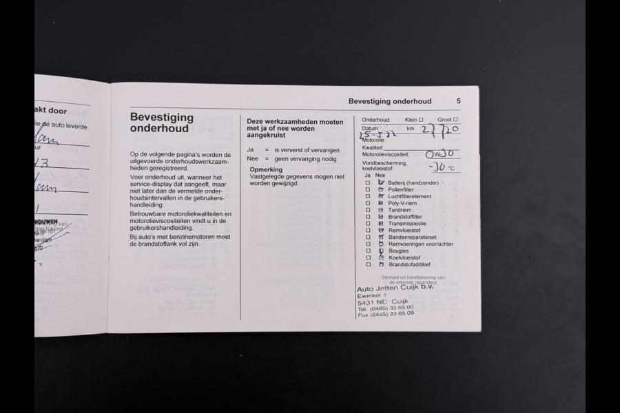 Opel Grandland X 1.6T 225pk PHEV Hybride AUT-8. Navi 360°Camera 1/2 Leer Apple Carplay Android Two-Tone AGR-Comfort Stoelen StoelverwarmingAuto E Elek.Achterklep Led Privacy Glas Lmv Isofix DAB Bluetooth Lane Assist Regen-Lichtsensor Keyless 1e Eigenaar Dealeronderhouden Origineel Nederlandse Auto € 46.000 nieuw!