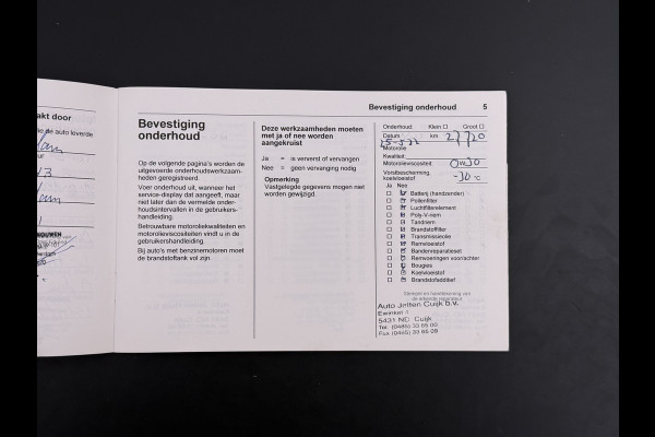 Opel Grandland X 1.6T 225pk PHEV Hybride AUT-8. Navi 360°Camera 1/2 Leer Apple Carplay Android Two-Tone AGR-Comfort Stoelen StoelverwarmingAuto E Elek.Achterklep Led Privacy Glas Lmv Isofix DAB Bluetooth Lane Assist Regen-Lichtsensor Keyless 1e Eigenaar Dealeronderhouden Origineel Nederlandse Auto € 46.000 nieuw!