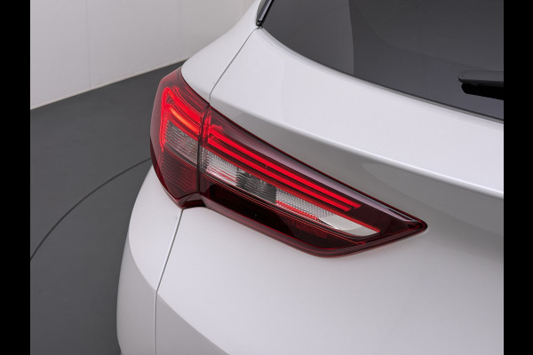 Opel Grandland X 1.6T 225pk PHEV Hybride AUT-8. Navi 360°Camera 1/2 Leer Apple Carplay Android Two-Tone AGR-Comfort Stoelen StoelverwarmingAuto E Elek.Achterklep Led Privacy Glas Lmv Isofix DAB Bluetooth Lane Assist Regen-Lichtsensor Keyless 1e Eigenaar Dealeronderhouden Origineel Nederlandse Auto € 46.000 nieuw!