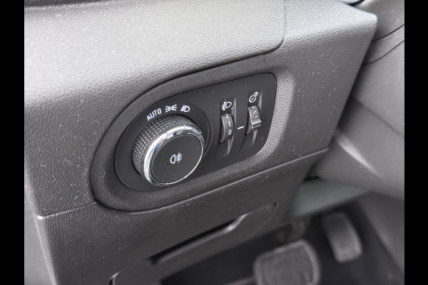 Opel Grandland X 1.6T 225pk PHEV Hybride AUT-8. Navi 360°Camera 1/2 Leer Apple Carplay Android Two-Tone AGR-Comfort Stoelen StoelverwarmingAuto E Elek.Achterklep Led Privacy Glas Lmv Isofix DAB Bluetooth Lane Assist Regen-Lichtsensor Keyless 1e Eigenaar Dealeronderhouden Origineel Nederlandse Auto € 46.000 nieuw!