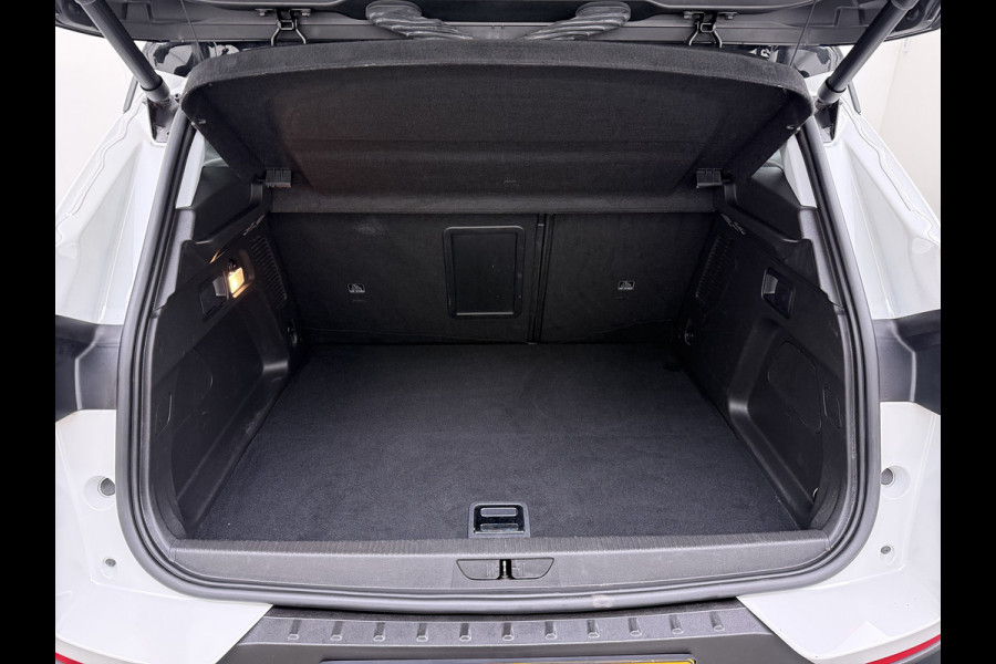 Opel Grandland X 1.6T 225pk PHEV Hybride AUT-8. Navi 360°Camera 1/2 Leer Apple Carplay Android Two-Tone AGR-Comfort Stoelen StoelverwarmingAuto E Elek.Achterklep Led Privacy Glas Lmv Isofix DAB Bluetooth Lane Assist Regen-Lichtsensor Keyless 1e Eigenaar Dealeronderhouden Origineel Nederlandse Auto € 46.000 nieuw!