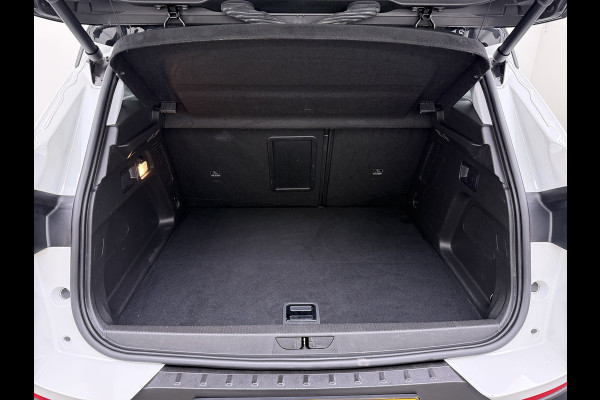 Opel Grandland X 1.6T 225pk PHEV Hybride AUT-8. Navi 360°Camera 1/2 Leer Apple Carplay Android Two-Tone AGR-Comfort Stoelen StoelverwarmingAuto E Elek.Achterklep Led Privacy Glas Lmv Isofix DAB Bluetooth Lane Assist Regen-Lichtsensor Keyless 1e Eigenaar Dealeronderhouden Origineel Nederlandse Auto € 46.000 nieuw!