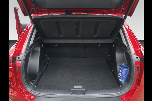 Hyundai Kona 1.6 GDI HEV Comfort Smart | Automaat | Navigatie | Carplay/Androidauto | Stoel/Stuurverwarming | Achteruiterijcamera / PDC / Xenon