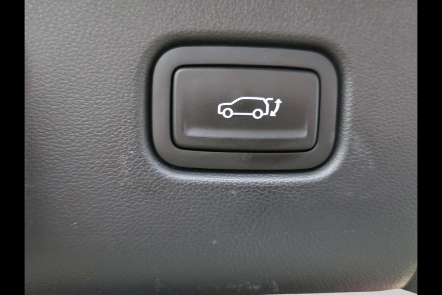 Hyundai Kona 1.6 GDI HEV Comfort Smart | Automaat | Navigatie | Carplay/Androidauto | Stoel/Stuurverwarming | Achteruiterijcamera / PDC / Xenon