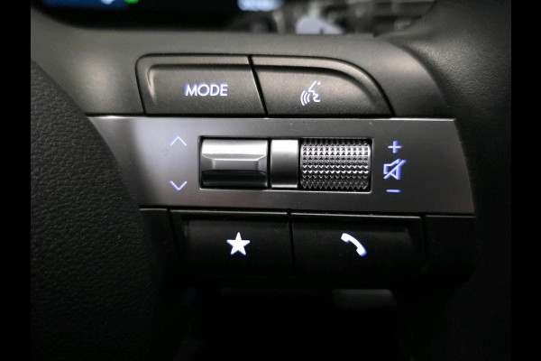 Hyundai Kona 1.6 GDI HEV Comfort Smart | Automaat | Navigatie | Carplay/Androidauto | Stoel/Stuurverwarming | Achteruiterijcamera / PDC / Xenon