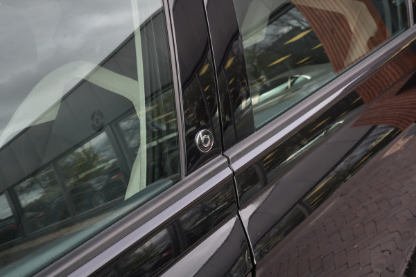 Volkswagen Polo 1.0 TSI Beats Airco Carplay Adaptieve Cruise