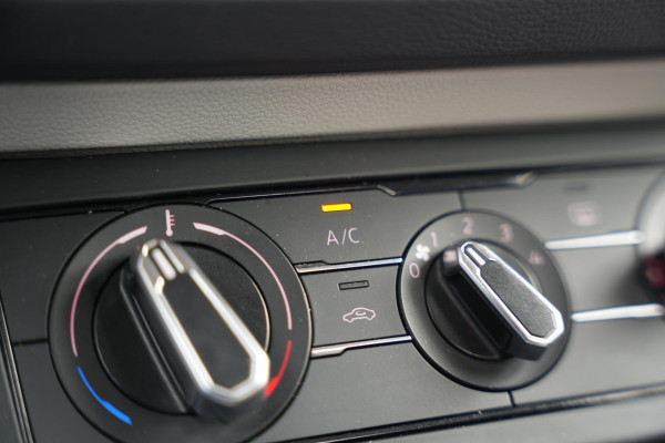 Volkswagen Polo 1.0 TSI Beats Airco Carplay Adaptieve Cruise