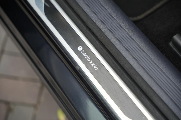 Volkswagen Polo 1.0 TSI Beats Airco Carplay Adaptieve Cruise