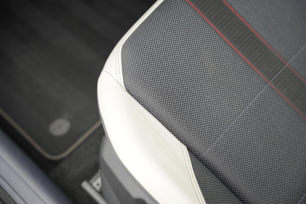 Volkswagen Polo 1.0 TSI Beats Airco Carplay Adaptieve Cruise