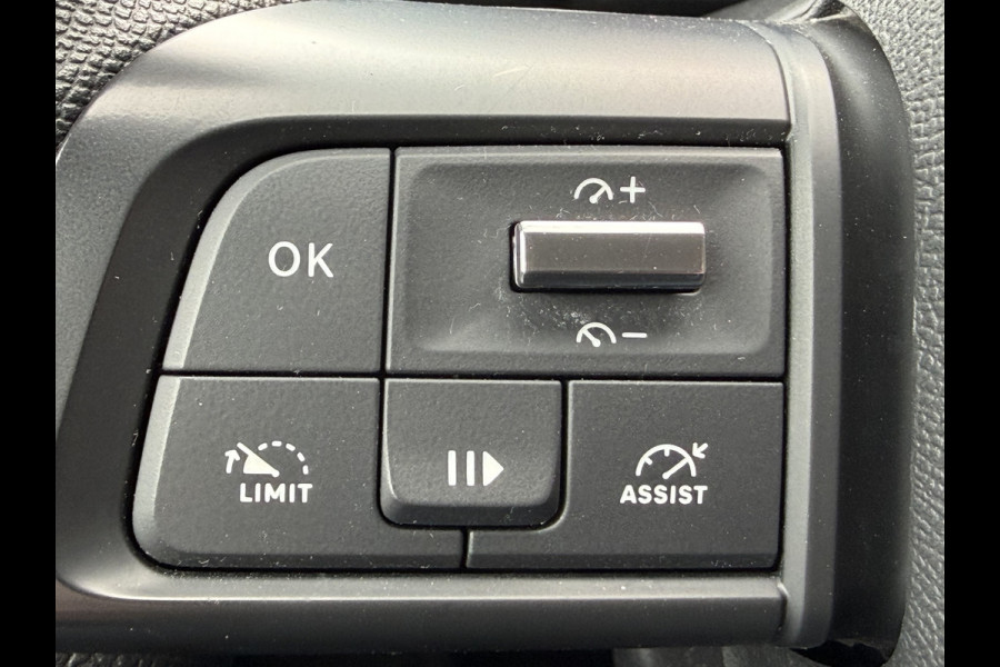 Citroën Ë-C4 Business 50 kWh (Camera - Navigatie - Automatische Airco - Apple Carplay - Parkeersensoren)