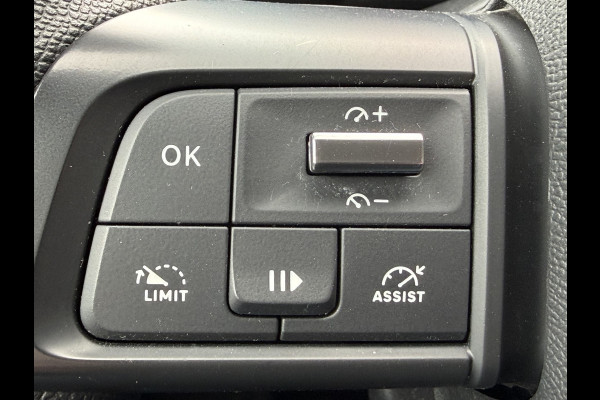 Citroën Ë-C4 Business 50 kWh (Camera - Navigatie - Automatische Airco - Apple Carplay - Parkeersensoren)