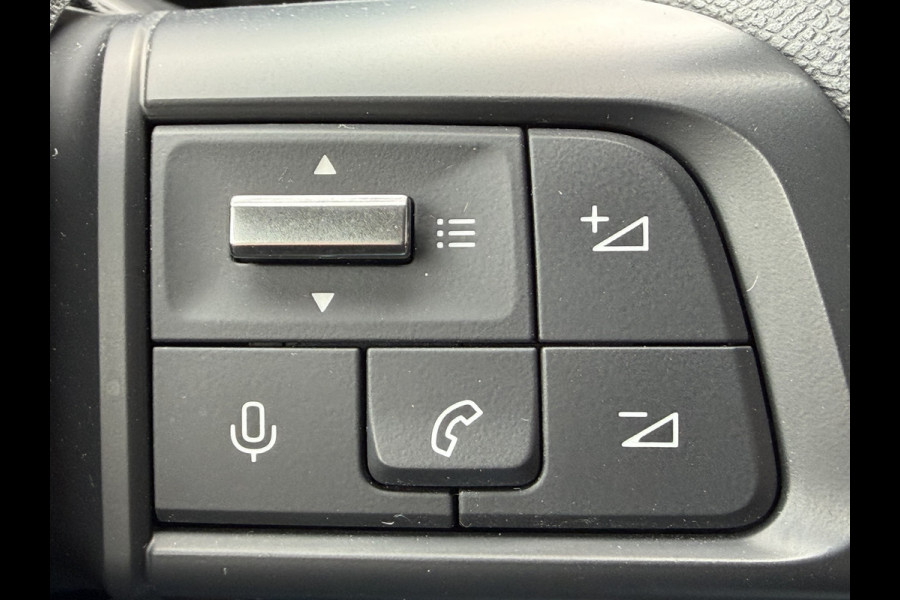 Citroën Ë-C4 Business 50 kWh (Camera - Navigatie - Automatische Airco - Apple Carplay - Parkeersensoren)