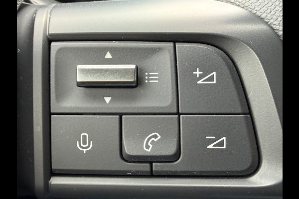 Citroën Ë-C4 Business 50 kWh (Camera - Navigatie - Automatische Airco - Apple Carplay - Parkeersensoren)