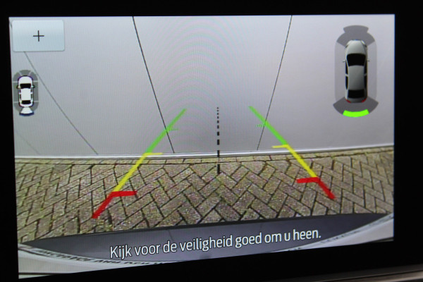 Ford Kuga 2.5-225pk PHEV 'Vignale' Plug-in Hybrid Automaat. Luxe hybride rijden voor een reëel bedrag ! Trekhaak, Adaptieve Cruise Cntrl, Climate Cntrl, Side- en lane assist, Head-Up display, Winter Pack, Driver Ass. Pack, Camera, Elektr. achterklep etc.