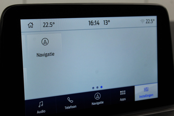 Ford Kuga 2.5-225pk PHEV 'Vignale' Plug-in Hybrid Automaat. Luxe hybride rijden voor een reëel bedrag ! Trekhaak, Adaptieve Cruise Cntrl, Climate Cntrl, Side- en lane assist, Head-Up display, Winter Pack, Driver Ass. Pack, Camera, Elektr. achterklep etc.