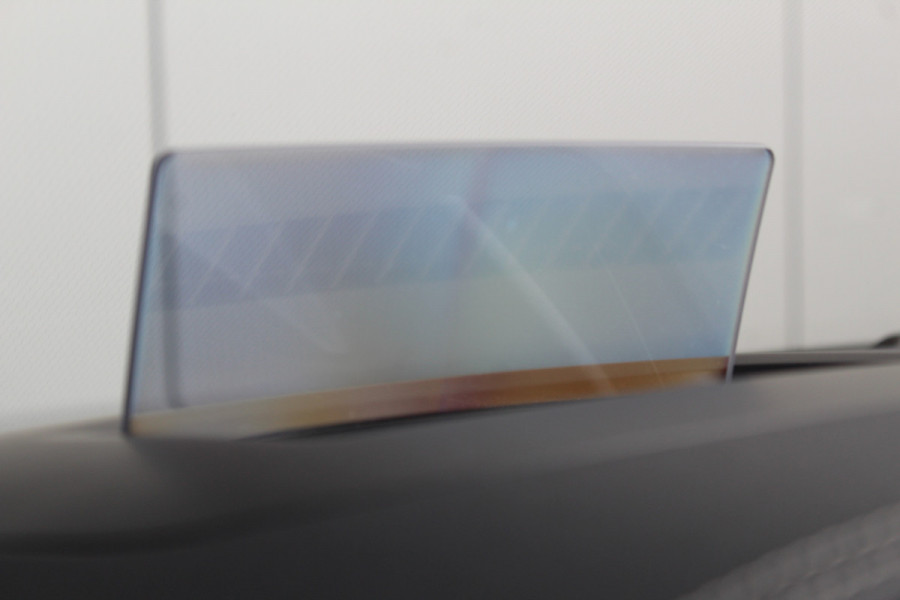 Ford Kuga 2.5-225pk PHEV 'Vignale' Plug-in Hybrid Automaat. Luxe hybride rijden voor een reëel bedrag ! Trekhaak, Adaptieve Cruise Cntrl, Climate Cntrl, Side- en lane assist, Head-Up display, Winter Pack, Driver Ass. Pack, Camera, Elektr. achterklep etc.