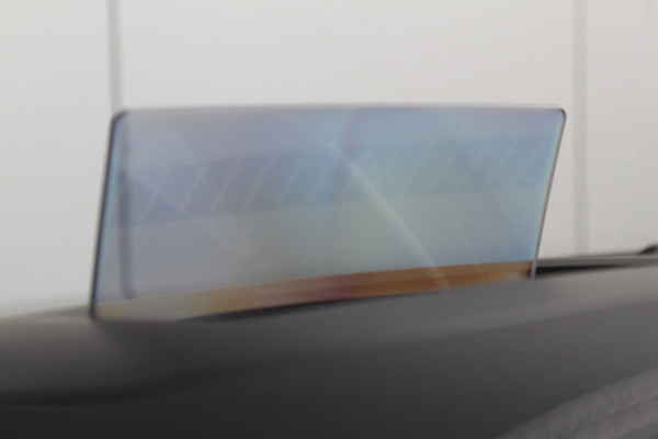 Ford Kuga 2.5-225pk PHEV 'Vignale' Plug-in Hybrid Automaat. Luxe hybride rijden voor een reëel bedrag ! Trekhaak, Adaptieve Cruise Cntrl, Climate Cntrl, Side- en lane assist, Head-Up display, Winter Pack, Driver Ass. Pack, Camera, Elektr. achterklep etc.