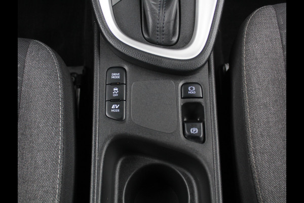 Toyota Yaris Cross 1.5 Hybrid Business CLIMATE | ADAPCRUISE | LMV16 | NAVI | CARPLAY | LED | CAMERA | DAB