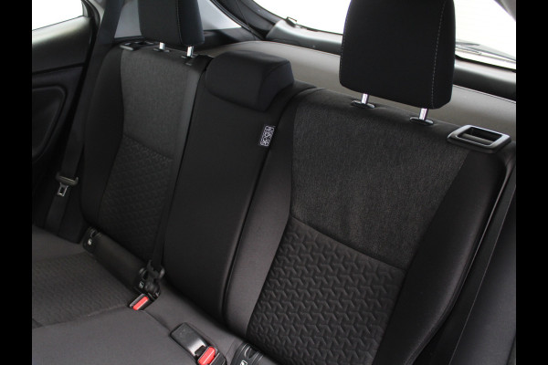 Toyota Yaris Cross 1.5 Hybrid Business CLIMATE | ADAPCRUISE | LMV16 | NAVI | CARPLAY | LED | CAMERA | DAB