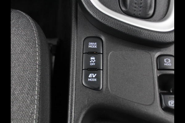 Toyota Yaris Cross 1.5 Hybrid Business CLIMATE | ADAPCRUISE | LMV16 | NAVI | CARPLAY | LED | CAMERA | DAB