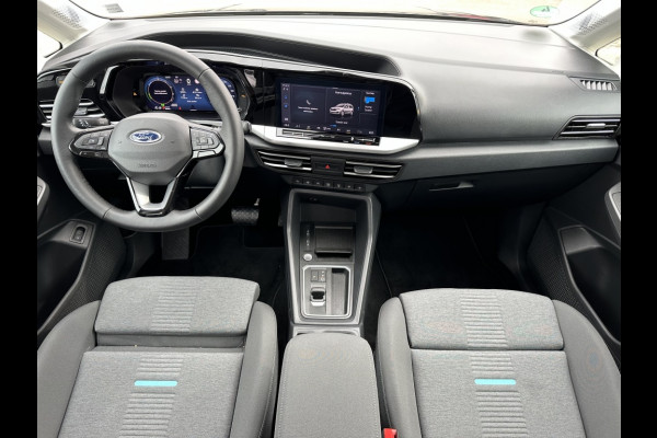 Ford GRAND TOURNEO CONNECT PHEV Active 7 ZITS!
