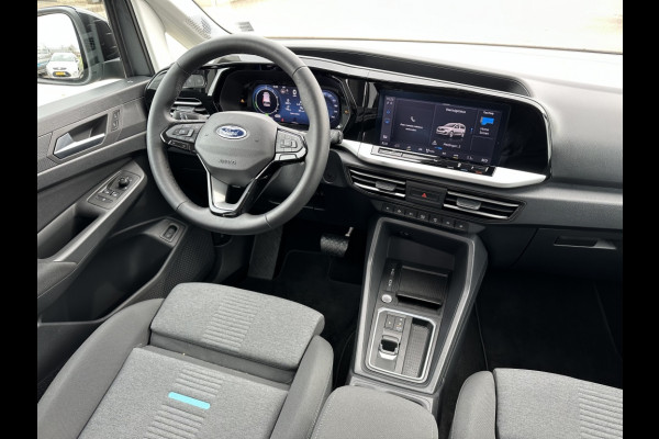 Ford GRAND TOURNEO CONNECT PHEV Active 7 ZITS!