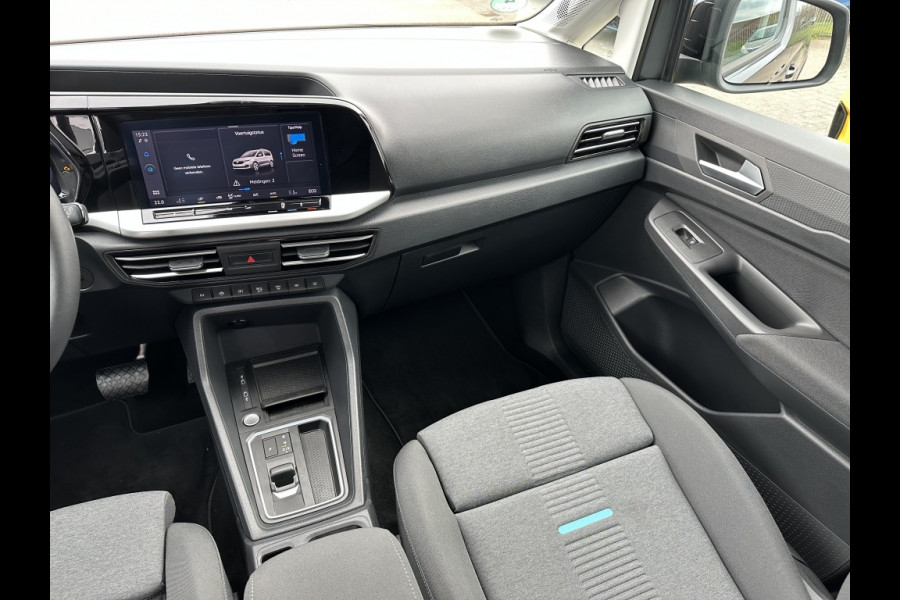 Ford GRAND TOURNEO CONNECT PHEV Active 7 ZITS!