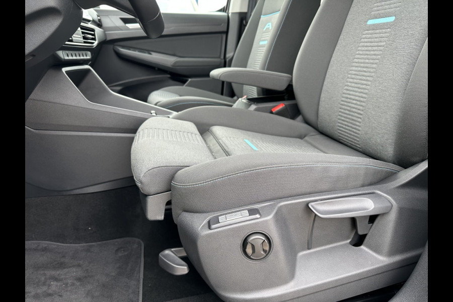 Ford GRAND TOURNEO CONNECT PHEV Active 7 ZITS!