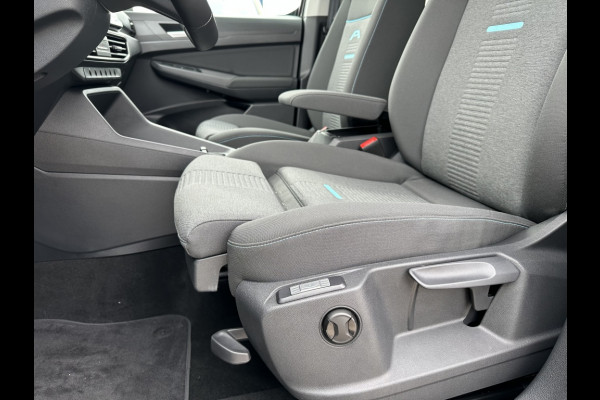 Ford GRAND TOURNEO CONNECT PHEV Active 7 ZITS!