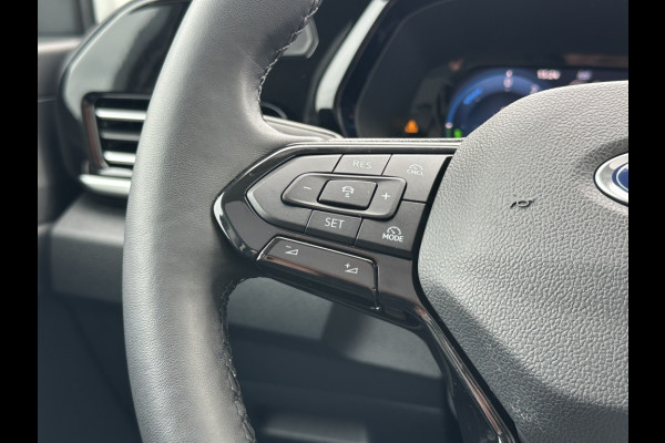 Ford GRAND TOURNEO CONNECT PHEV Active 7 ZITS!