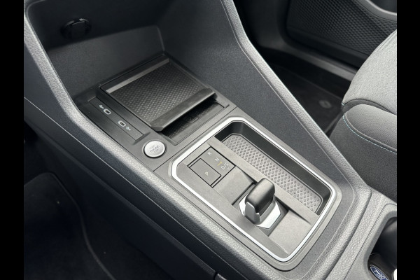 Ford GRAND TOURNEO CONNECT PHEV Active 7 ZITS!
