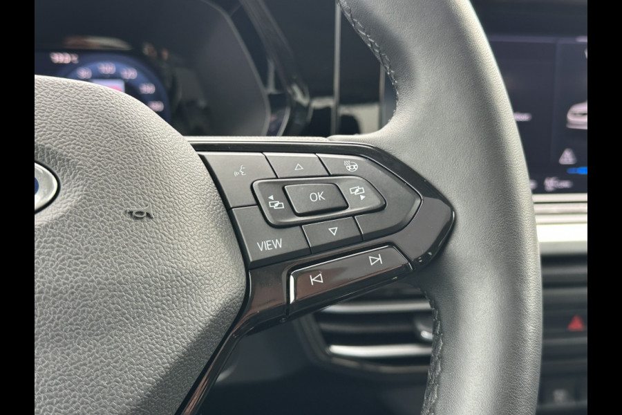 Ford GRAND TOURNEO CONNECT PHEV Active 7 ZITS!