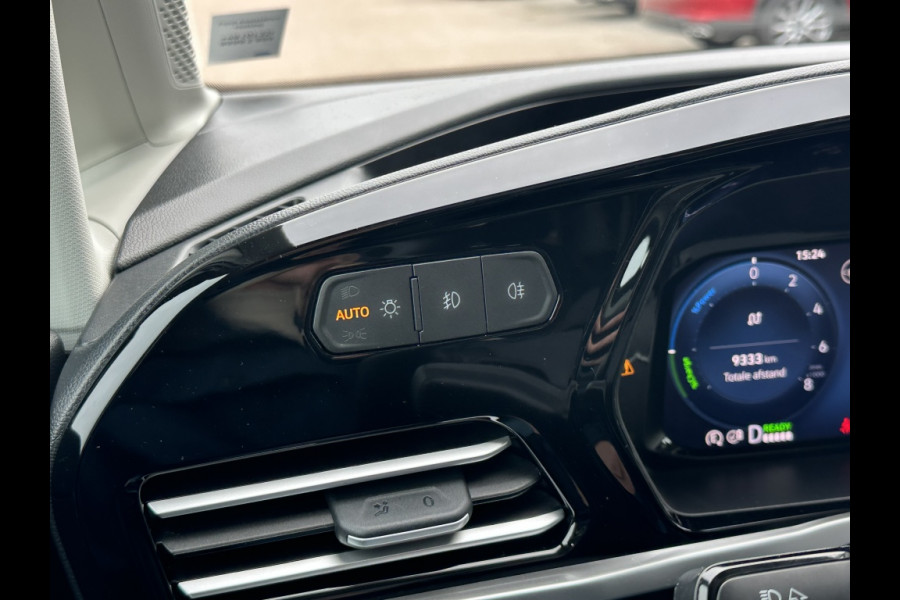 Ford GRAND TOURNEO CONNECT PHEV Active 7 ZITS!