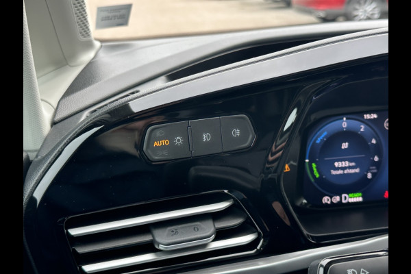 Ford GRAND TOURNEO CONNECT PHEV Active 7 ZITS!