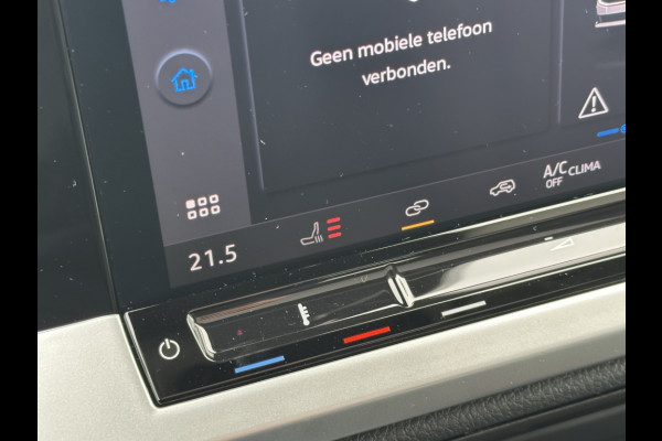 Ford GRAND TOURNEO CONNECT PHEV Active 7 ZITS!