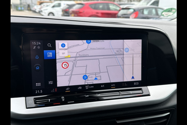 Ford GRAND TOURNEO CONNECT PHEV Active 7 ZITS!