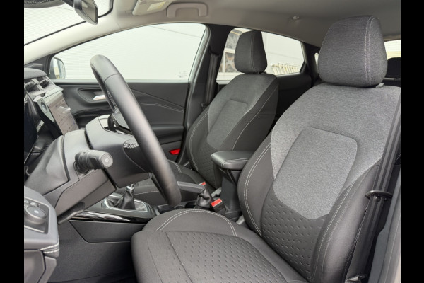 Ford Puma 1.0 EB Hyb. Titanium DRIVERPACK! WINTERPACK!