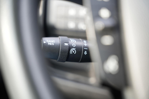 Citroën Jumper 35 2.0 BlueHDi L2H2 Zwaar Trekhaak PDC Airco Cruise Navi