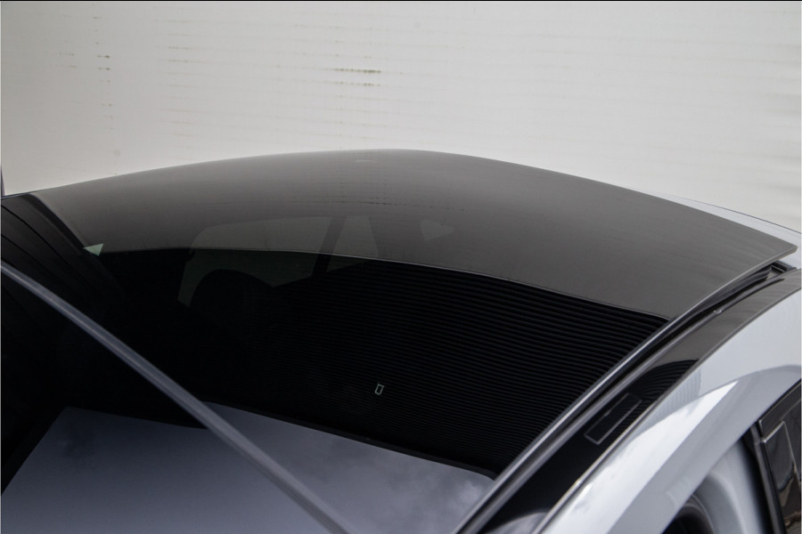 Mercedes-Benz GLE Coupé AMG 53 Hybrid 4MATIC+ Premium Plus Massage, MANUFAKTUR, Distronic 2026