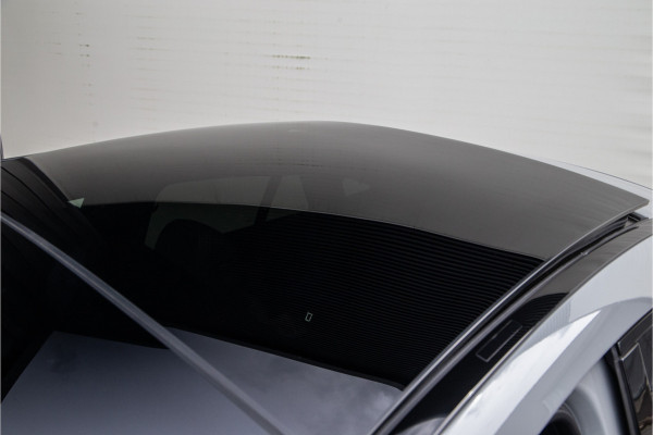 Mercedes-Benz GLE Coupé AMG 53 Hybrid 4MATIC+ Premium Plus Massage, MANUFAKTUR, Distronic 2026