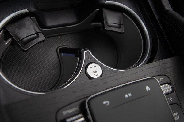 Mercedes-Benz GLE Coupé AMG 53 Hybrid 4MATIC+ Premium Plus Massage, MANUFAKTUR, Distronic 2026