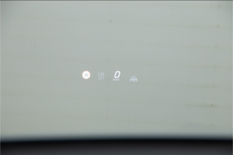 Mercedes-Benz GLE Coupé AMG 53 Hybrid 4MATIC+ Premium Plus Massage, MANUFAKTUR, Distronic 2026