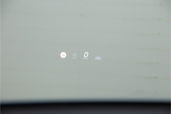 Mercedes-Benz GLE Coupé AMG 53 Hybrid 4MATIC+ Premium Plus Massage, MANUFAKTUR, Distronic 2026