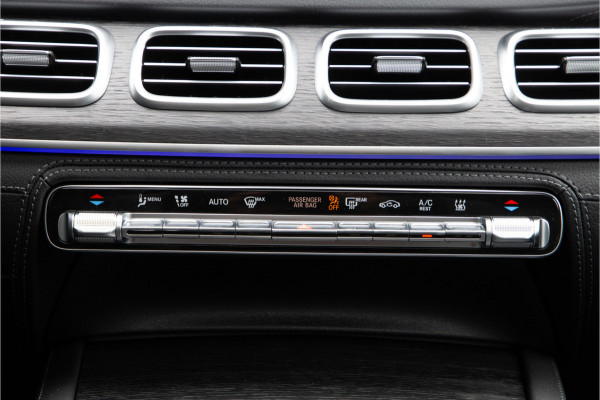 Mercedes-Benz GLE Coupé AMG 53 Hybrid 4MATIC+ Premium Plus Massage, MANUFAKTUR, Distronic 2026