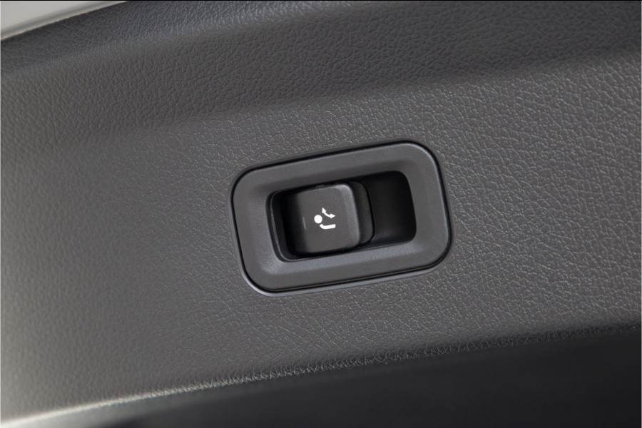 Mercedes-Benz GLE Coupé AMG 53 Hybrid 4MATIC+ Premium Plus Massage, MANUFAKTUR, Distronic 2026