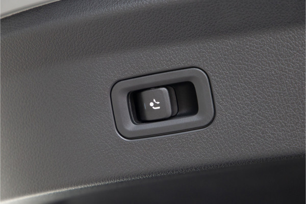 Mercedes-Benz GLE Coupé AMG 53 Hybrid 4MATIC+ Premium Plus Massage, MANUFAKTUR, Distronic 2026